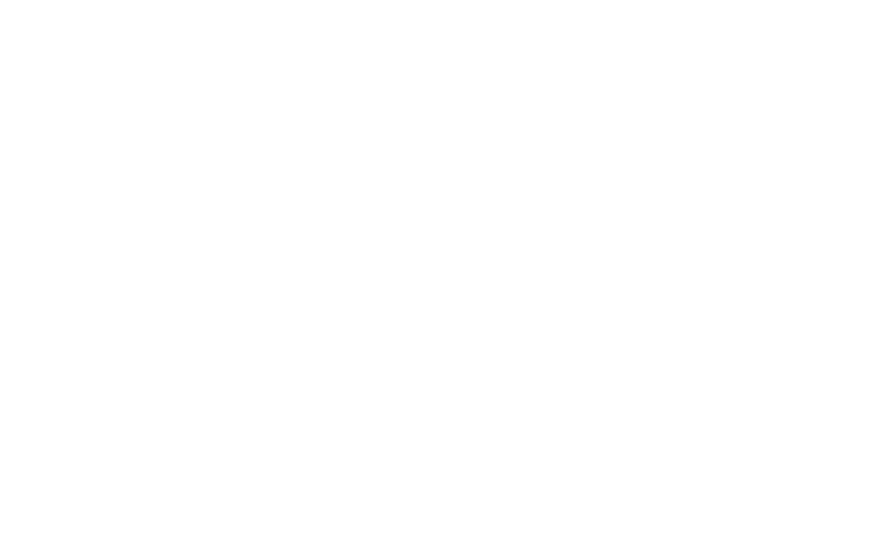 Xưởng sản xuất khăn